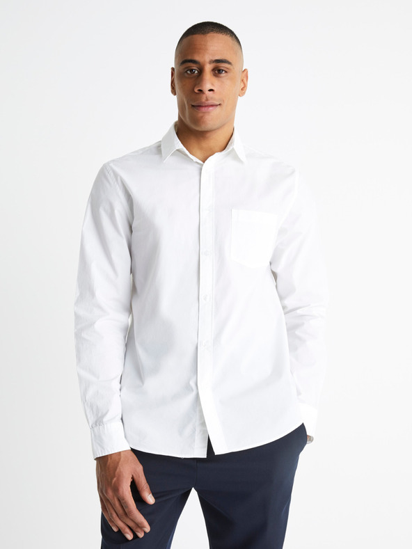 Celio Bamaopeach Ing Fehér << lejárt 3791894 32 fotója