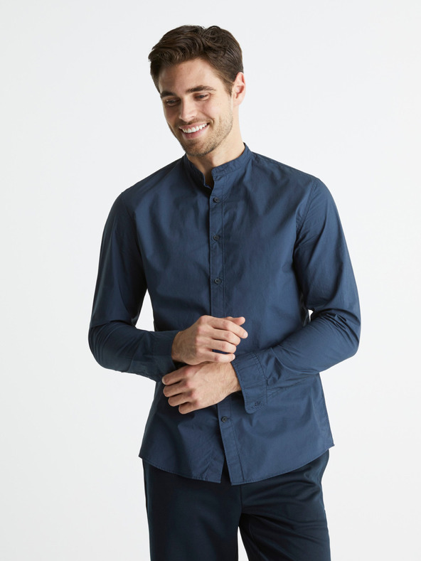 Celio Bamaopeach Ing Kék << lejárt 3979079 95 fotója
