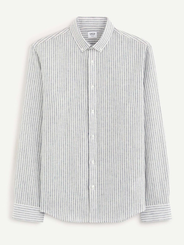 Celio Baraylin Ing Fehér << lejárt 5495946 56 fotója
