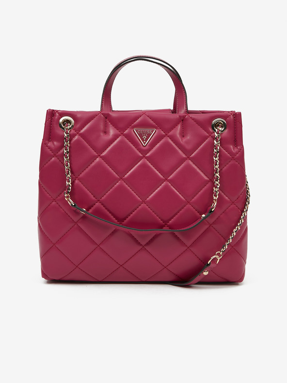 Guess Kézitáska Piros << lejárt 1166866 63 << lejárt 912893 60 fotója