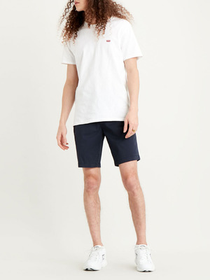 Levi's® Rövidnadrág Kék