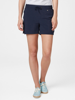 Helly Hansen Thalia 2 Rövidnadrág Kék
