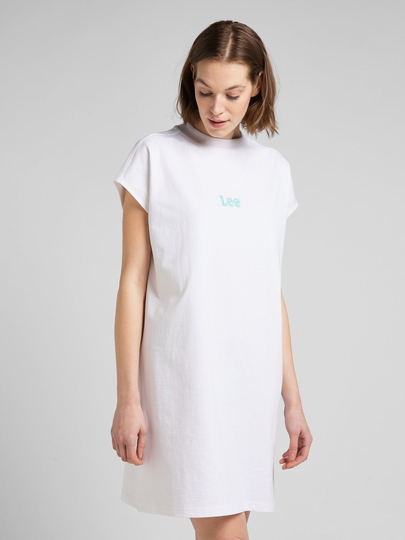 Lee Ruha Fehér << lejárt 6993091 26 fotója