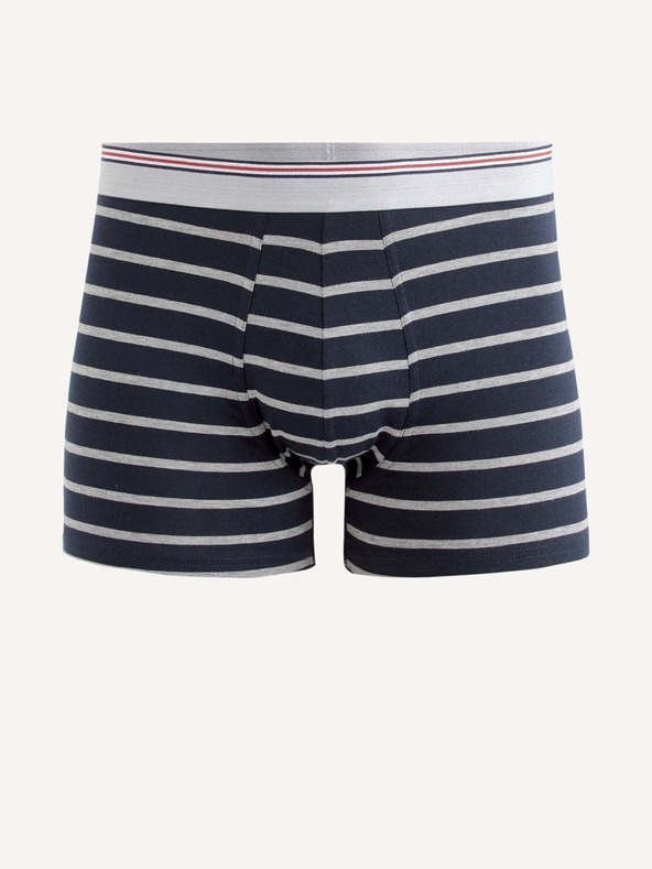 Celio Mitch Boxeralsó Kék << lejárt 2943170 21 fotója