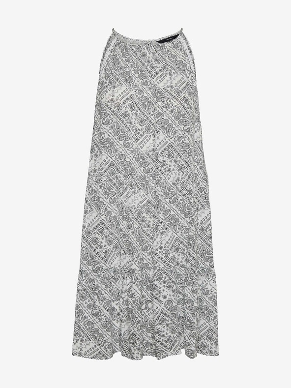 Vero Moda Peace Ruha Fehér << lejárt 4519959 46 fotója