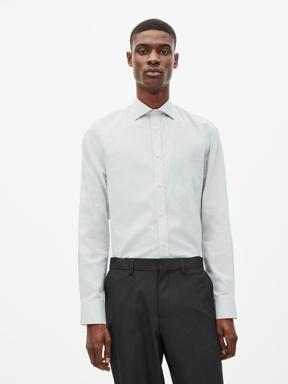 Celio Sacha Ing Szürke << lejárt 6669667 18 fotója