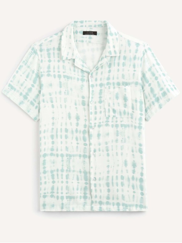 Celio Aratila Ing Fehér << lejárt 6777789 37 fotója