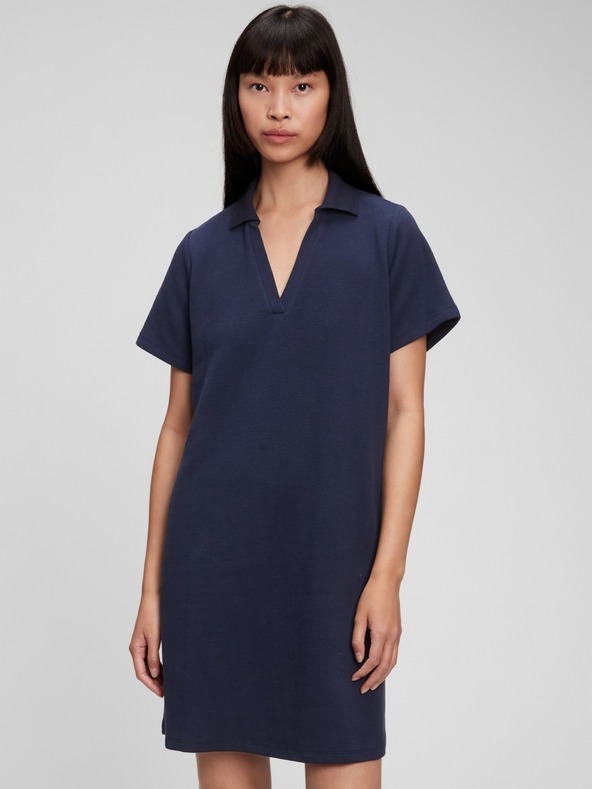 GAP Ruha Kék << lejárt 3818180 71 << lejárt 8601715 59 fotója