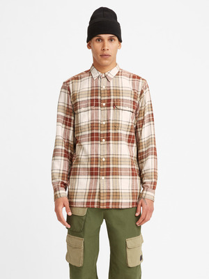 Levi's® Ing Barna