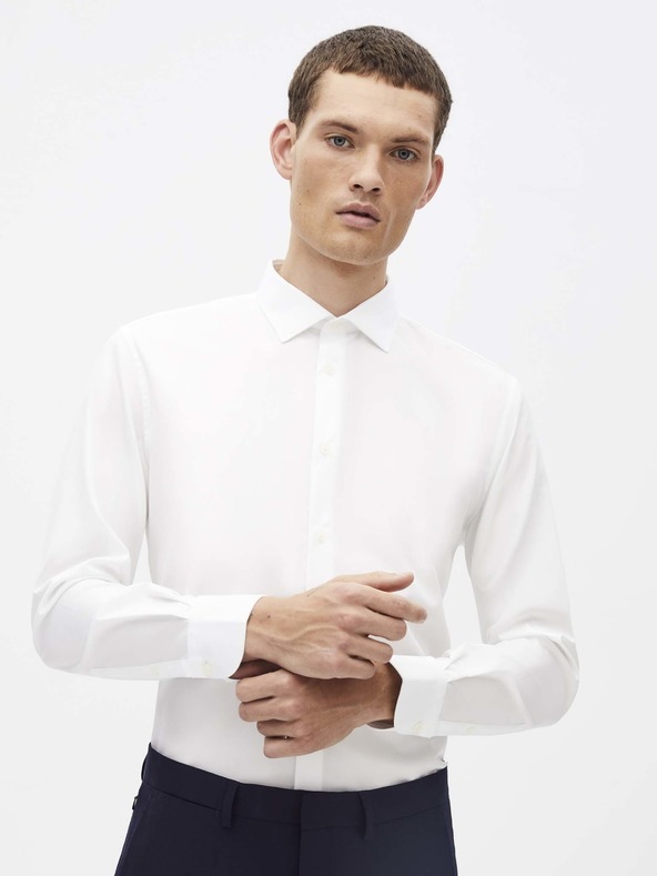 Celio Rabellereg Ing Fehér << lejárt 6131342 70 fotója