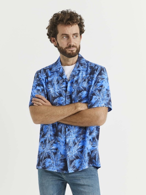 Celio Ing Kék << lejárt 2578821 36 << lejárt 4218772 79 fotója