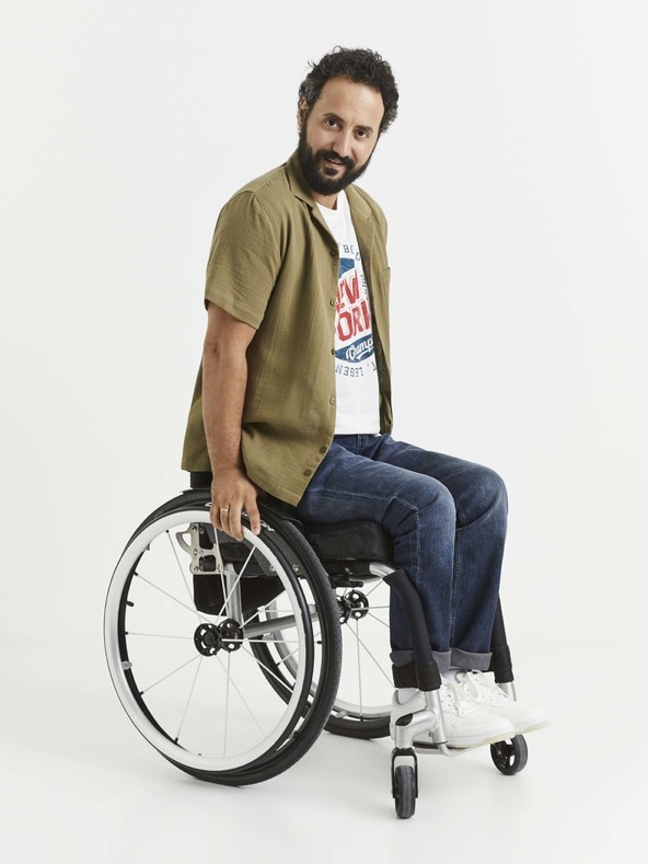Celio Ing Zöld << lejárt 215649 29 fotója