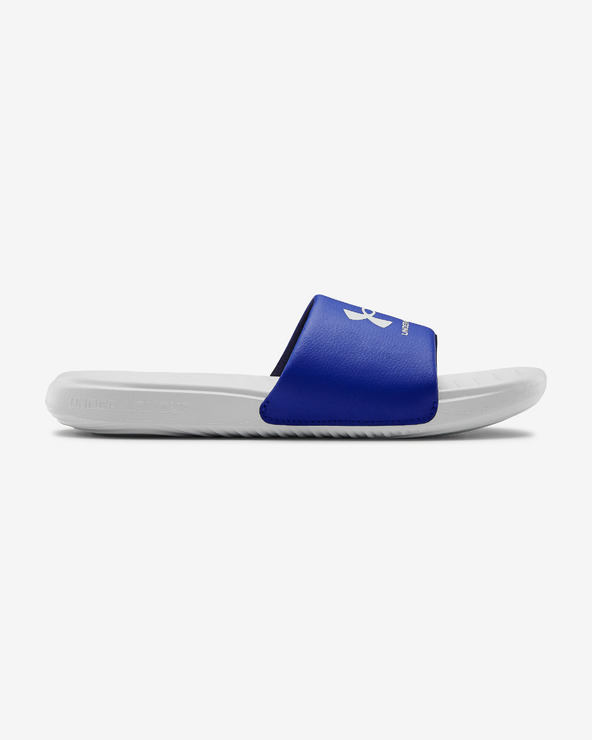 Under Armour Ansa Fixed Papucs Kék << lejárt 6214809 55 << lejárt 7484858 23 fotója
