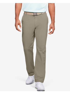 Under Armour Tech™ Nadrág Barna
