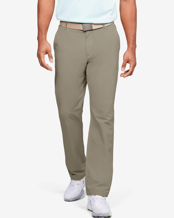 Under Armour Tech™ Nadrág Barna << lejárt 8226327 34 fotója