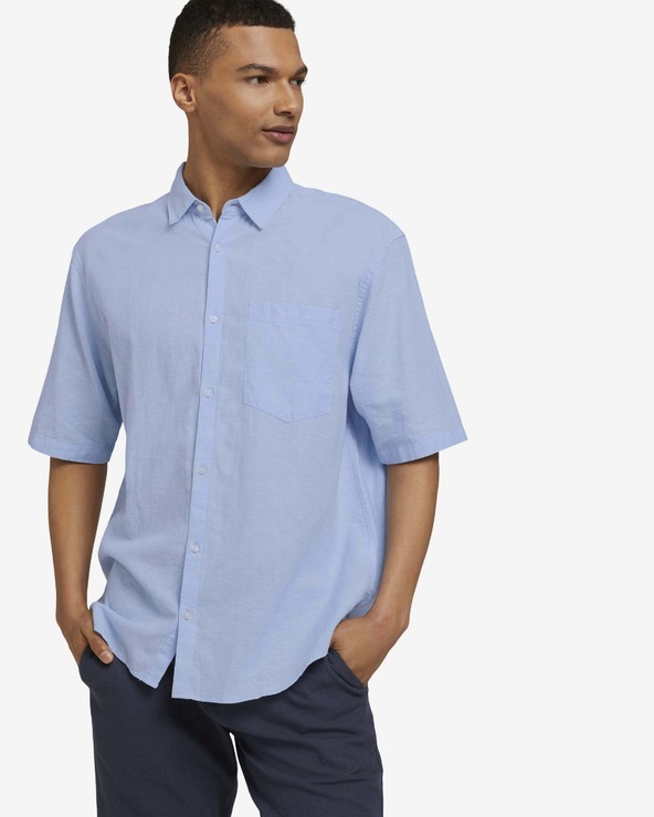 Tom Tailor Ing Kék << lejárt 8842284 58 fotója