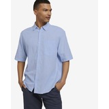 Tom Tailor Ing Kék