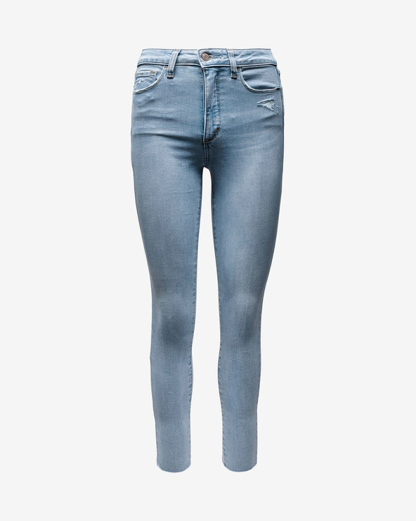 GAP Farmernadrág Kék << lejárt 4989502 38 fotója