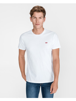 Levi's® Póló Fehér