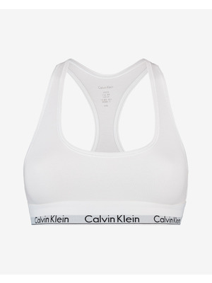 Calvin Klein Underwear Melltartó Fehér << lejárt 589938