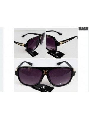 Louis Vuitton napszemüveg << lejárt 948972