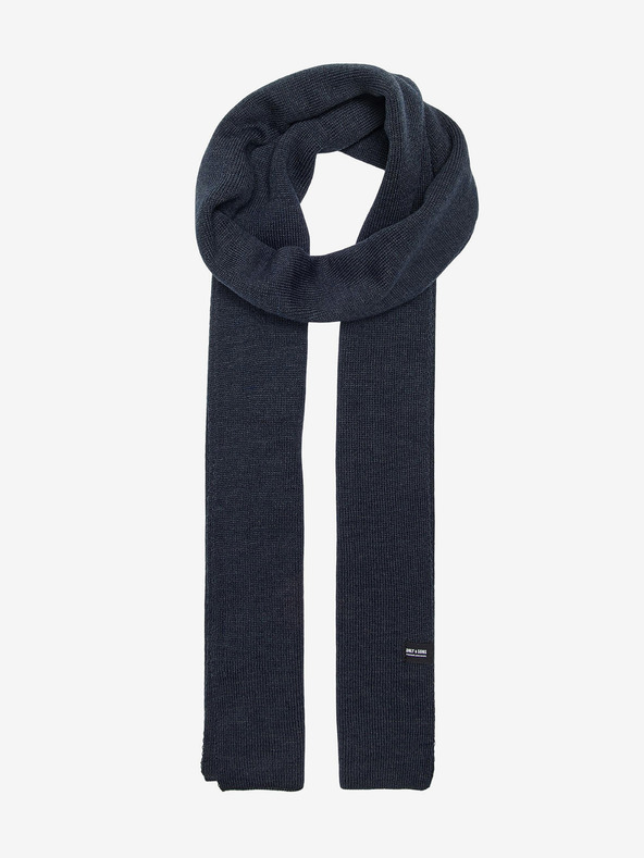 ONLY & SONS Evan Sál Kék << lejárt 5073346 38 << lejárt 7445252 83 fotója