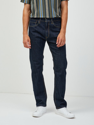 Levi's® 505™ Regular Farmernadrág Kék