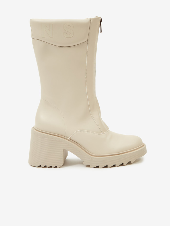 Pepe Jeans Boss Csizma Fehér << lejárt 1358332 74 << lejárt 7942855 88 fotója