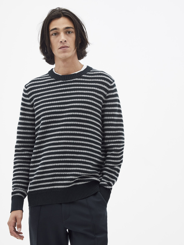 Celio Seclone Pulóver Kék << lejárt 6462844 7 fotója