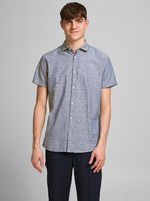 Jack & Jones Ing Kék