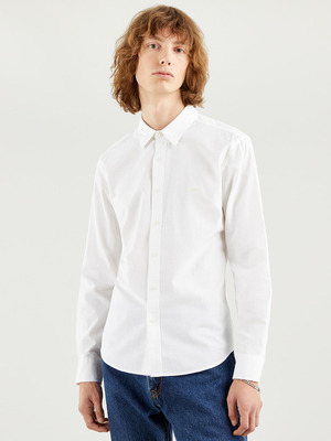 Levi's® Ing Fehér
