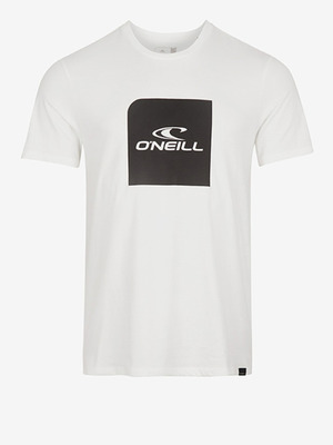 O'Neill Cube Póló Fehér