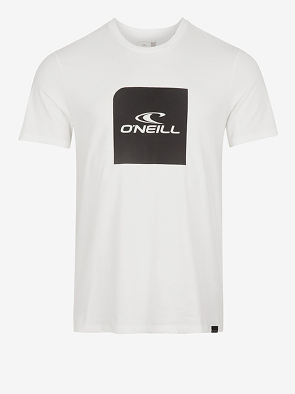 O'Neill Cube Póló Fehér << lejárt 2228860 78 fotója