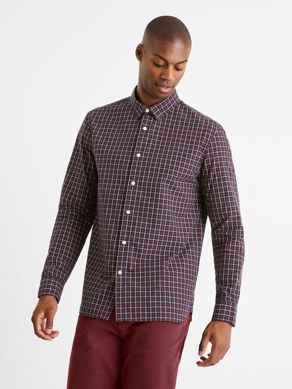 Celio Carolo Ing Piros << lejárt 1487154 27 fotója