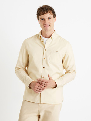 Celio Carobone Ing Bézs