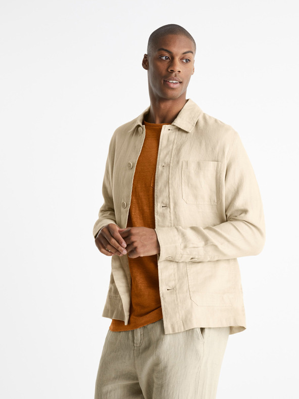 Celio Baston Ing Bézs << lejárt 6639784 81 fotója