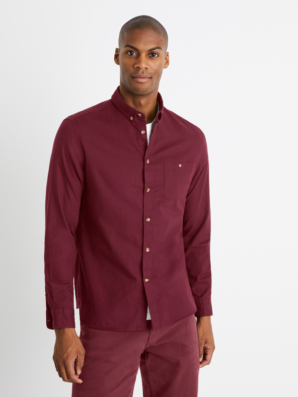 Celio Carobone Ing Piros << lejárt 1016459 3 fotója