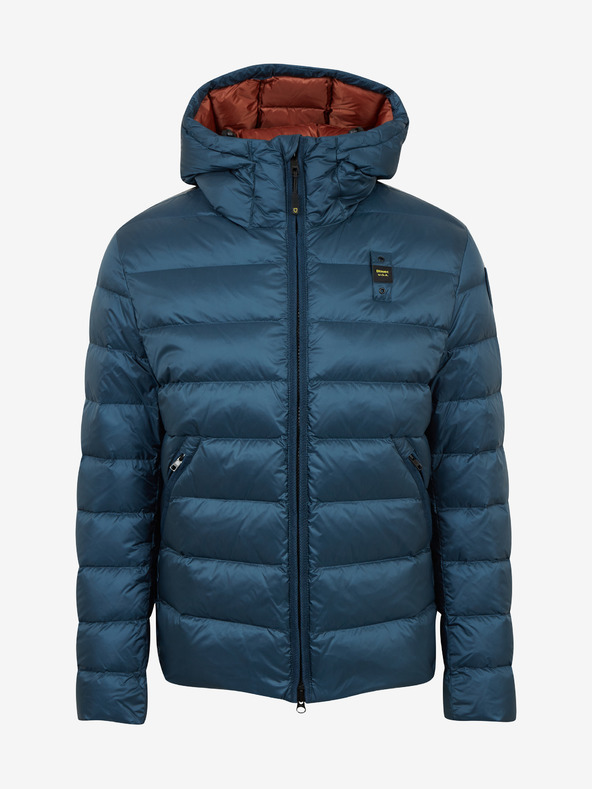 Blauer Dzseki Kék << lejárt 7861193 27 fotója