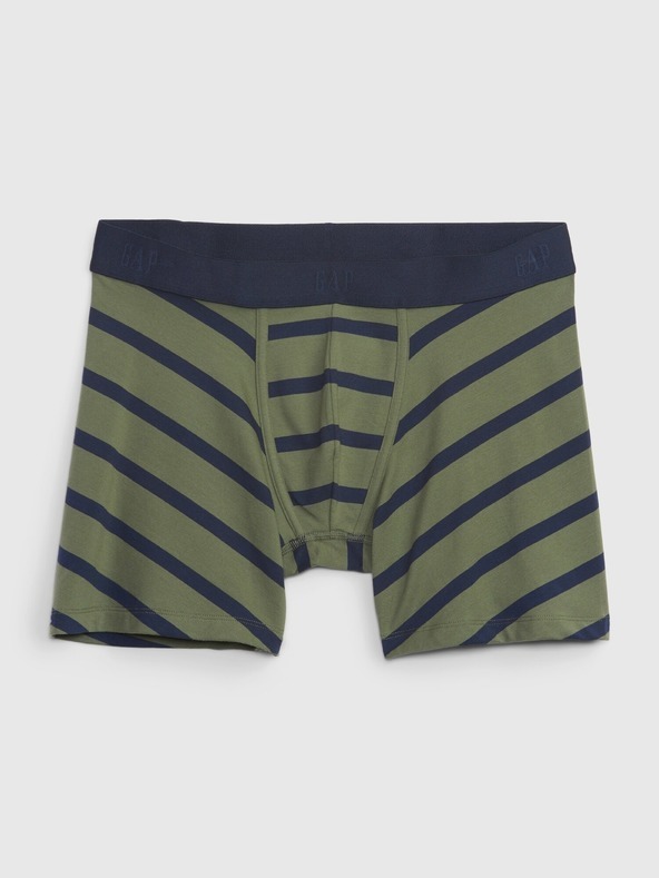 GAP Boxeralsó Zöld << lejárt 8192236 73 << lejárt 1009988 16 fotója