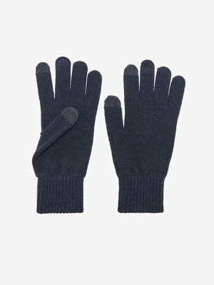 ONLY & SONS Sapka Kék