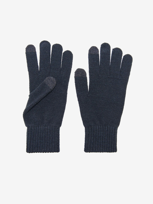 ONLY & SONS Sapka Kék << lejárt 207274 44 << lejárt 2616814 42 fotója