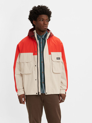 Levi's® Bartlett Dzseki Bézs