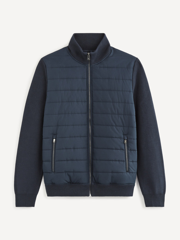 Celio Dzseki Kék << lejárt 2596171 54 << lejárt 4489258 56 fotója