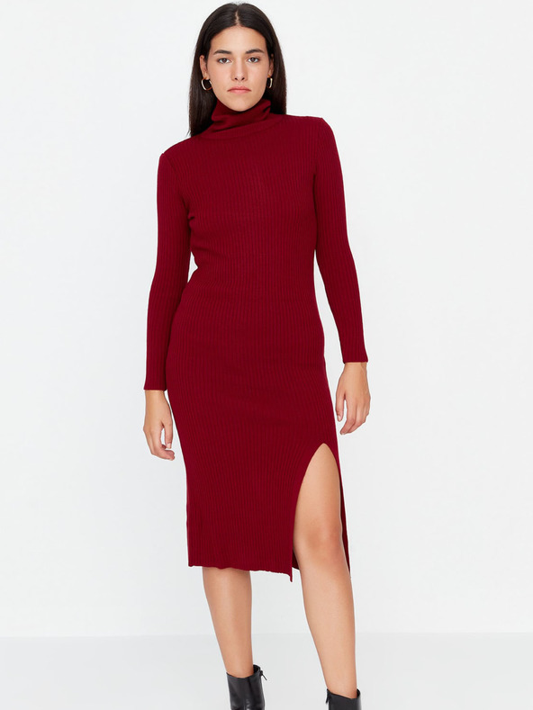 Trendyol Ruha Piros << lejárt 6135224 54 fotója