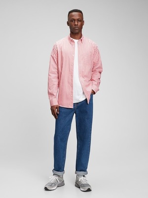 GAP CoolMax™ Ing Piros