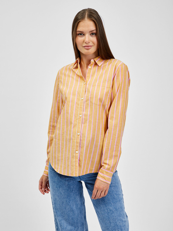 GAP Ing Sárga << lejárt 17186 10 fotója