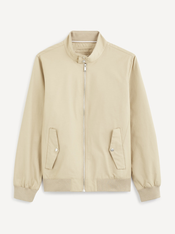 Celio Bucoton Dzseki Bézs << lejárt 9126780 16 fotója
