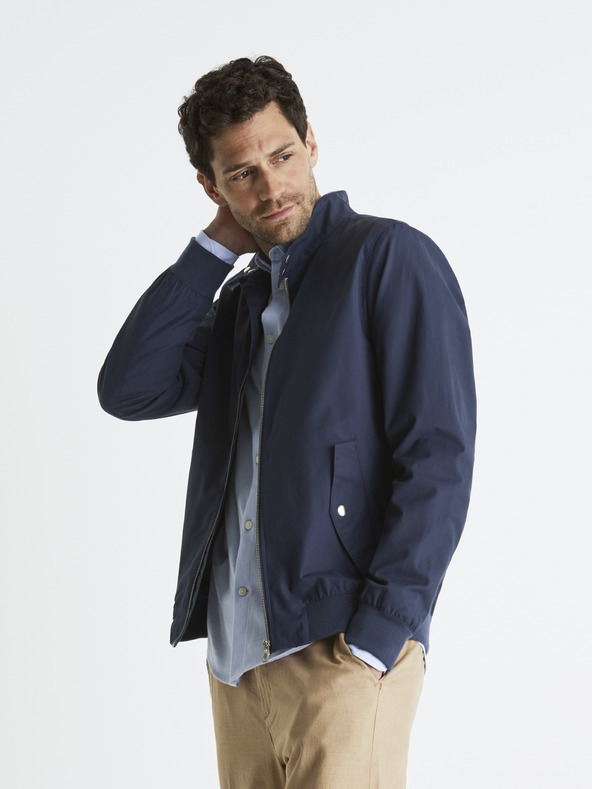 Celio Bucoton Dzseki Kék << lejárt 4154734 39 fotója