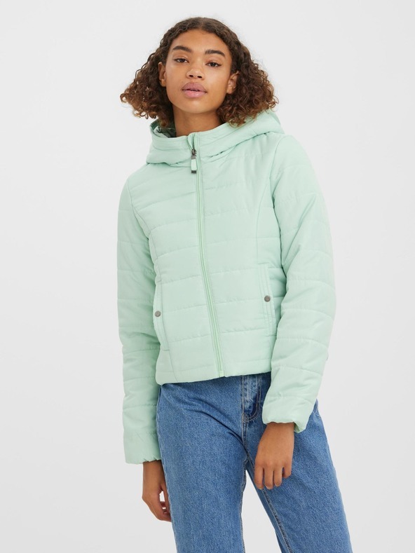 Vero Moda Simone Dzseki Zöld << lejárt 9787810 61 fotója