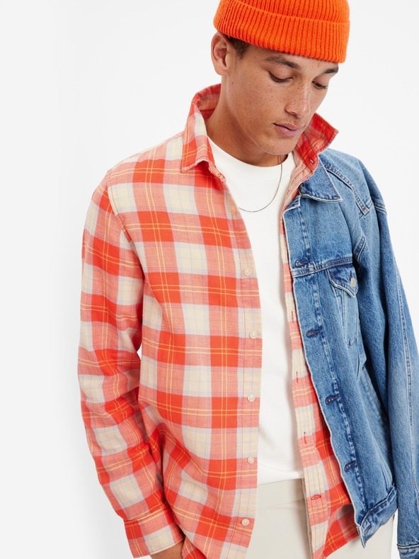 GAP Ing Narancssárga << lejárt 2040759 98 << lejárt 990867 50 fotója